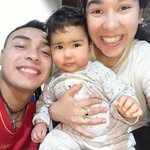 Paul Baez - @baez_paul - Instagram