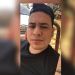 Paul Baez - @paulbaez19 - Instagram