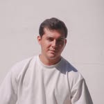 Paul Baez - @paul.baez_26 - Instagram