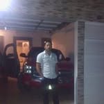 Paul Baez - @paulbaez5993 - Instagram