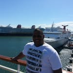 Paul Baez - @paulbaez.myseacretclub4you - Instagram