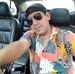 Paul Baez - Facebook