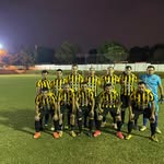 Paul Baez - @paul29954 - Instagram