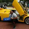 paul baez - @user578836147 - TikTok