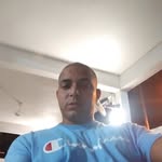 Paul Báez - @paulbaez83 - Instagram