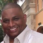Paul Baez - @paulbaez2010 - Instagram