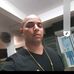 Paul Baez - Facebook