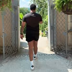 Paul Baez - @paul.baez.73 - Instagram