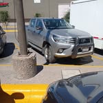 Paul Baez - @paul.baez.773 - Instagram