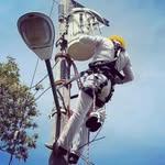 Paul Baez - @paulbaezgro - Instagram