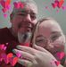 Paul Baez - Facebook