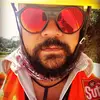 Paul Baez - @paulbaezgro - TikTok
