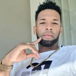 Paul Baez Devers - @paul_bd12 - Instagram