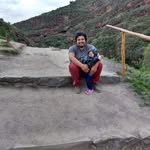 Paul Baez Grovas - @paulbaezg53 - Instagram