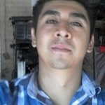 Paul Baez Hernandez - @paul.baezhernandez - Instagram