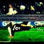 Paul Baez Izarra - @paul_baez_izarra - Instagram
