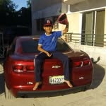 paul Baez lara - @paulbaezlara - Instagram