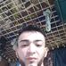 Paul Baez Rojas - Facebook