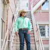 Paul Baeza - @paulbaeza - TikTok