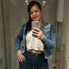Paula Baez - @paulabaez84 - TikTok
