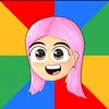 PaulaUrbaez - @paula_urbaez - TikTok