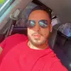 paul.baez.73 - @paul.baez.73 - TikTok