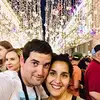 Pauli Baez - @paulibaez - TikTok