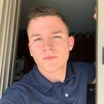 Haynes - @bagby.paul - Instagram