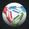 Nitesh_Rajput - @paul_bagbyy - TikTok