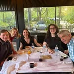 Paul A Bagby - @ruggerfool - Instagram