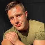Paul Bagby - Facebook