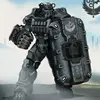 Paul Bagby - @deathstorm578 - TikTok