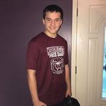 Paul Bagby - @paul.bagby - Instagram