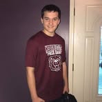 Paul Bagby - Facebook