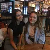 Paula Bagby875 - @paulabagby5 - TikTok