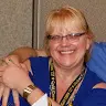 Paula Bagby - @paulabagby - TikTok