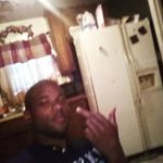 paulbagby - @paulbagby9 - Instagram
