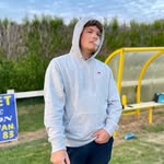 Paul Baglin - @pavl.bgn - Instagram