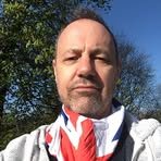 Paul Baglin - Facebook