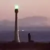 Paul Beglin - @paul.beglin - TikTok