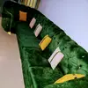 Paulin Baglinga - @paulin.baglinga - TikTok