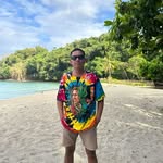 Aaron Paul R. Bagot - @paul_bagot - Instagram