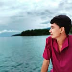 Aaron Paul Raquem Bagot - @paul_r._bgt - Instagram