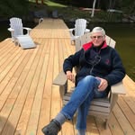 Jean-Paul Bagot - @jeanpaulbagot - Instagram