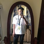 John Paul Bagotsay - @paul_bagotsay - Instagram
