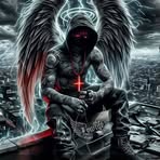 John Paul Pagad - Facebook