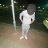 P⭐✝️ - @paulbagota86 - TikTok