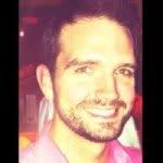 Paul Bagot - @paul_batto - Instagram