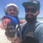 Paul Bagot - @paulbagot - Instagram