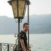 Paul Bagot - @pajb1 - Instagram
